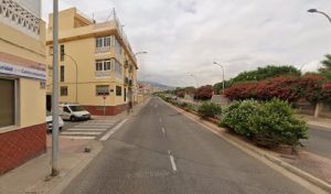 Sdn Seguridad Global y Comunicación en Melilla